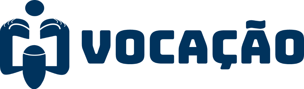 Vocação